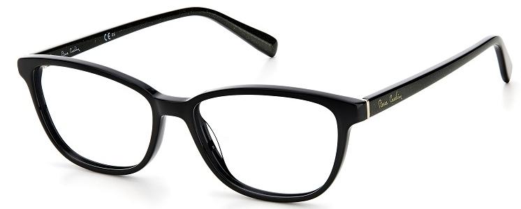 Оправа Pierre Cardin P.C. 8492 807