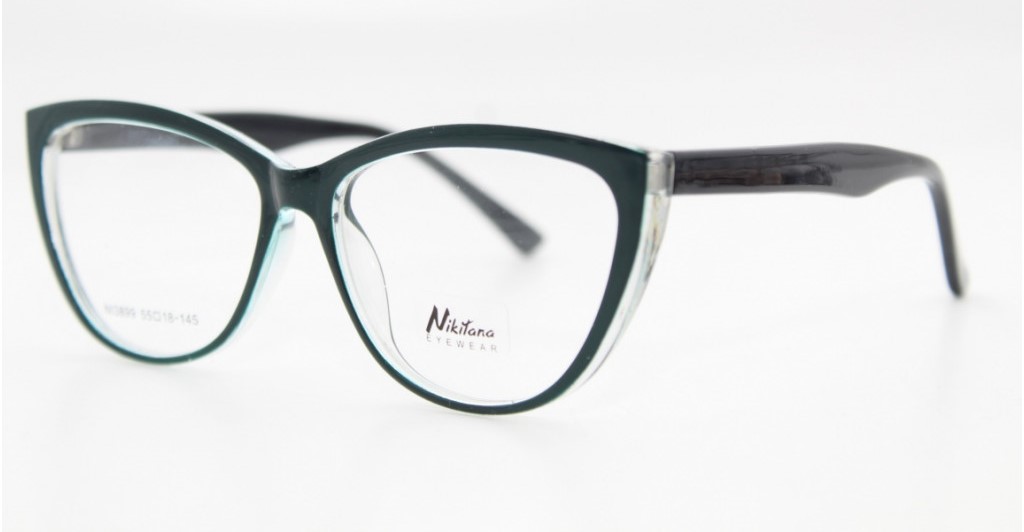 Оправа Nikitana NI 3899 c.2