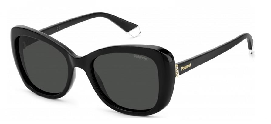 Очки Polaroid PLD4132/S/X 807 