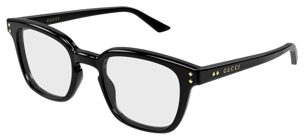 Оправа GUCCI GG2132О 009 55