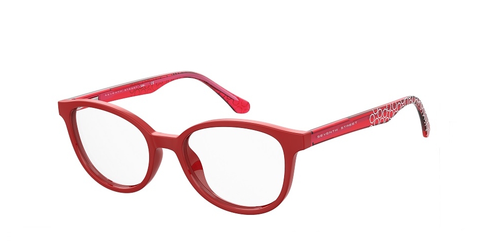 Оправа Safilo SEVENTH STREET S 328 8CQ 
