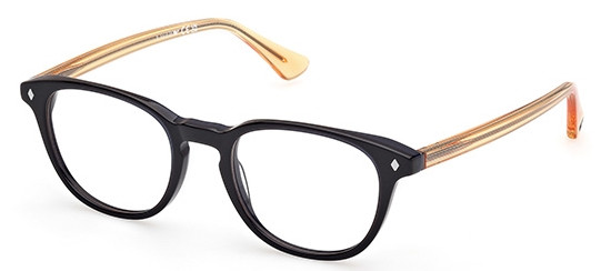 Оправа Web WE 5455 092 50