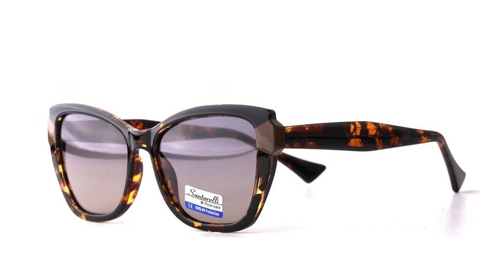Очки Santarelli RN7009 C2