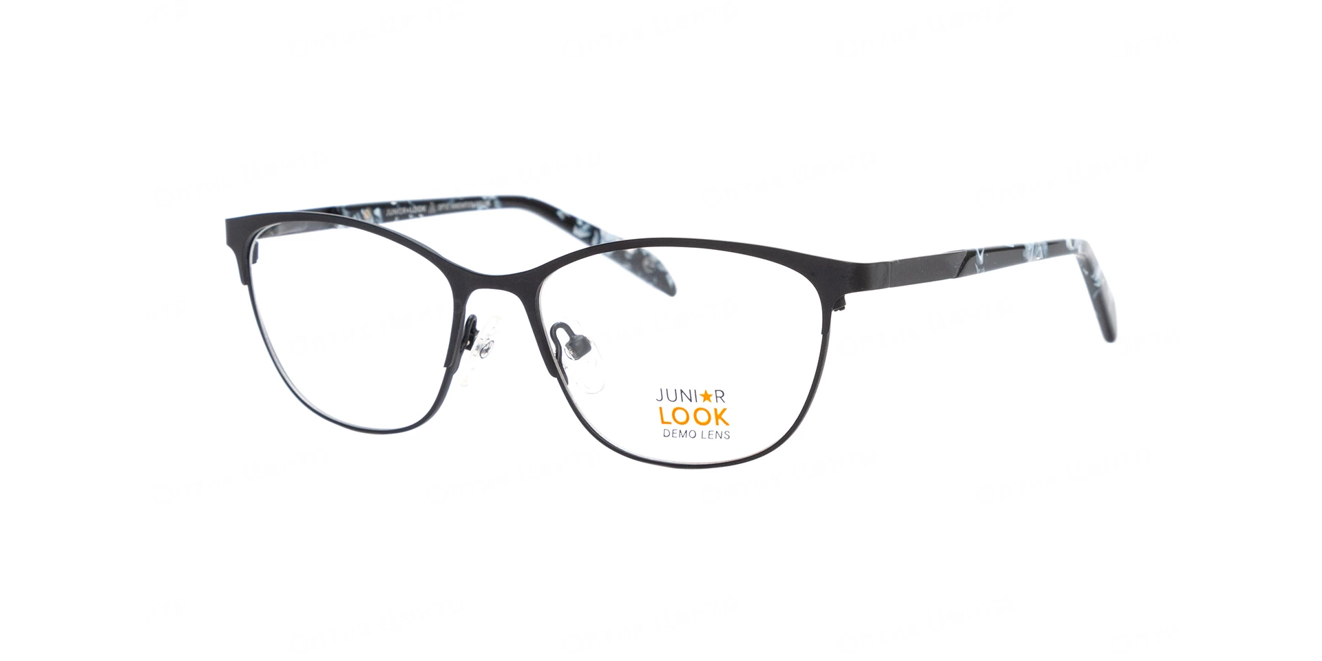 Оправа Junior LOOK JL-1666 c.043