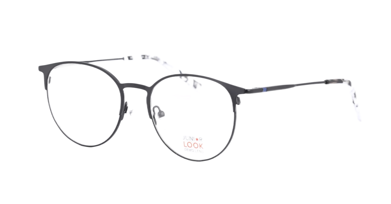 Оправа Junior LOOK JL-1629 c.043