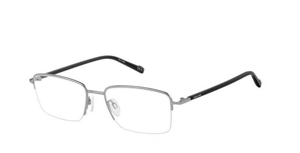 Оправа Pierre Cardin P.C. 6860 6LB