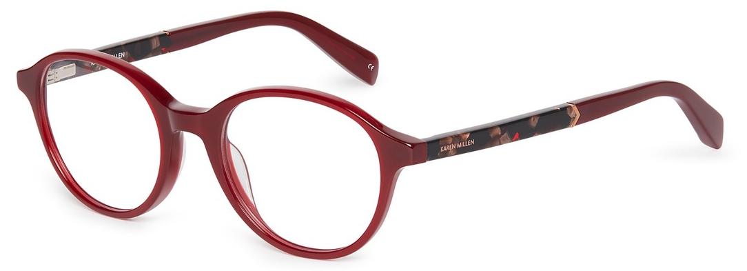 Оправа KAREN MILLEN KM1021 220