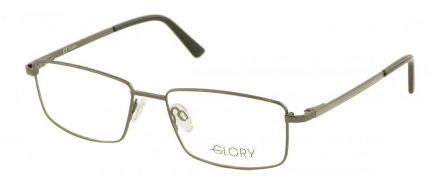 Оправа Glory 216 c.Gun
