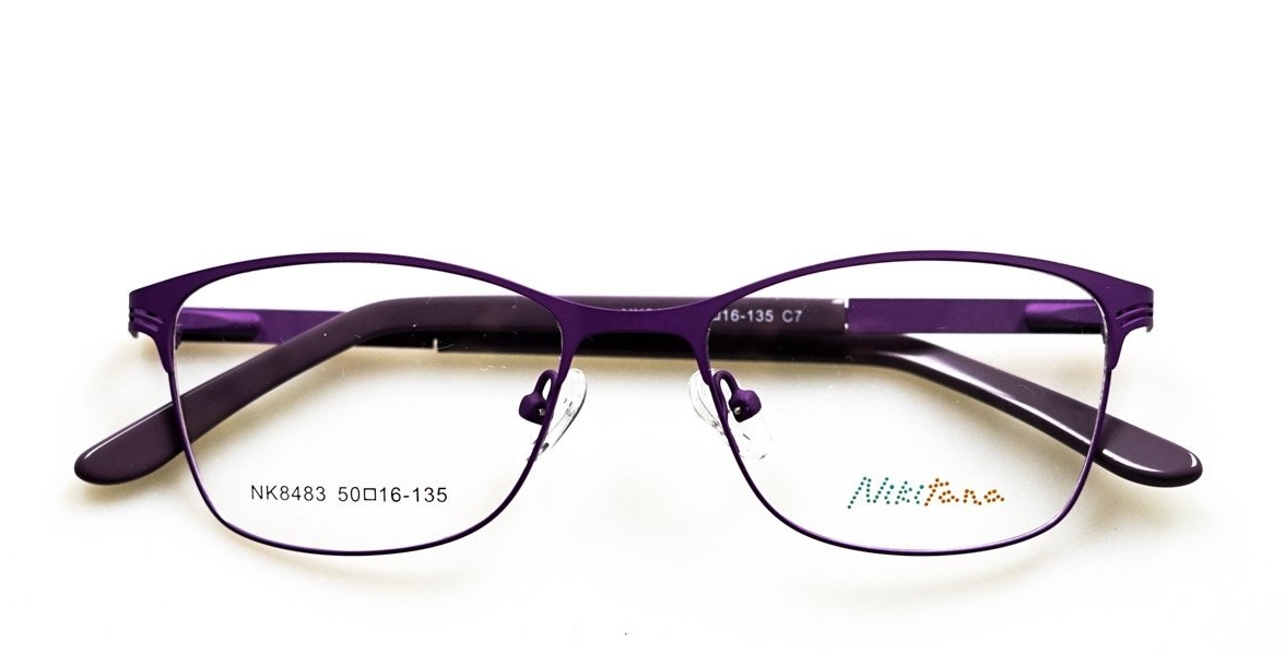 Оправа Nikitana NK 8483 С7