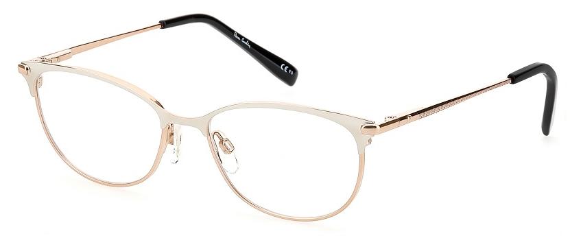 Оправа Pierre Cardin P.C. 8851 PZ7