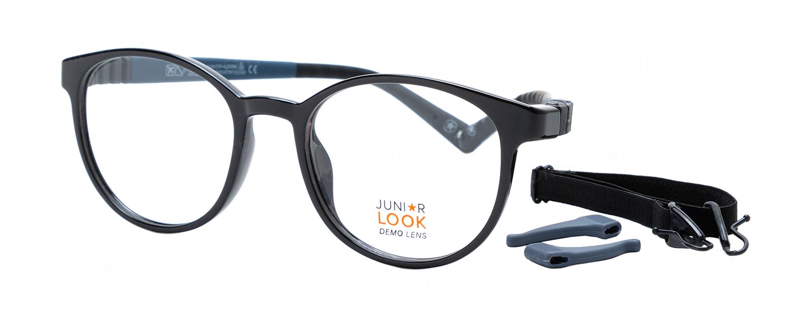 Оправа Junior LOOK JL-1761 c.003