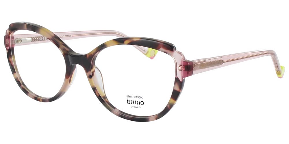 Оправа Alessandro Bruno 1142 29B 