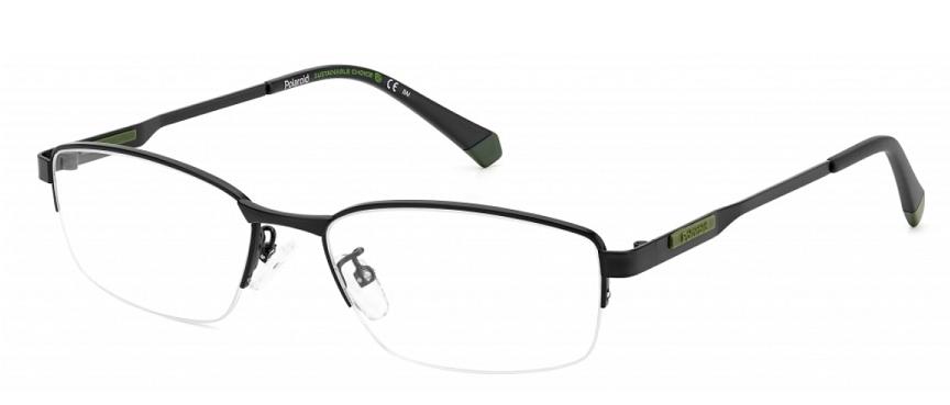 Оправа Polaroid PLD D481/G 003