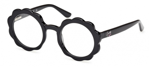 Оправа GUESS GU50142 001 44