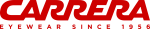 CARRERA – CARRERA –