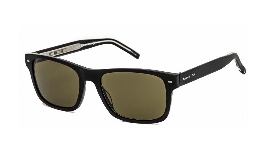 Очки TOMMY HILFIGER TH 1794/S 003 