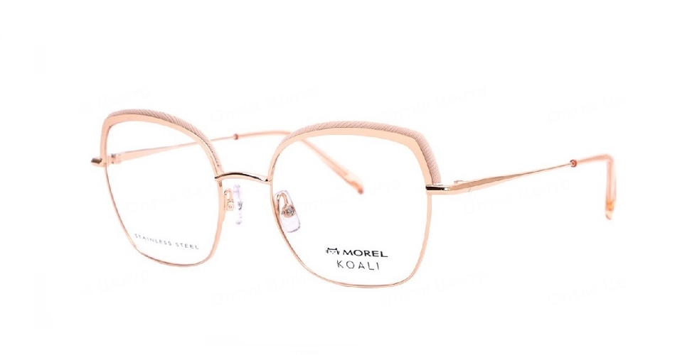Оправа Koali Morel 20118K PP09