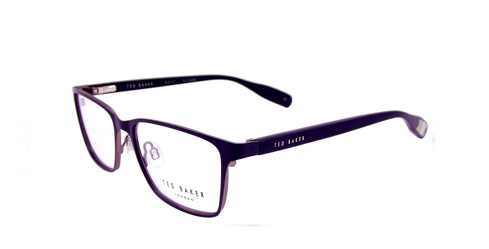 Оправа TED BAKER Bentley B972 001