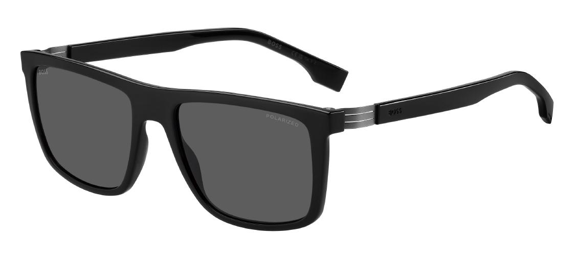 Очки BOSS 1699/S 807