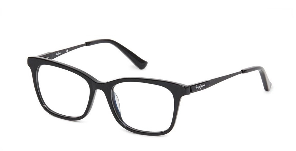 Оправа PEPE JEANS Lola PJ 3361 c.1