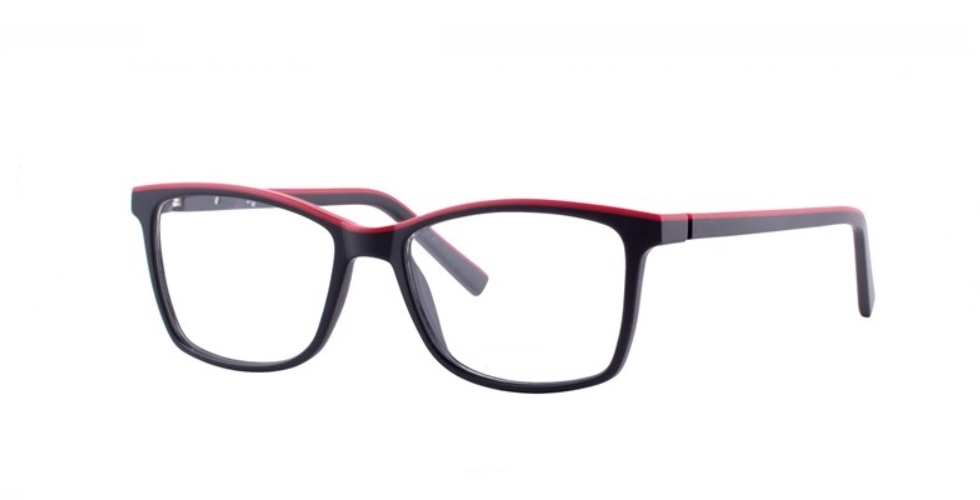 Оправа L.Riguardo 7619 c.1