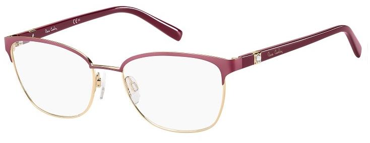 Оправа Pierre Cardin P.C. 8859 IBJ