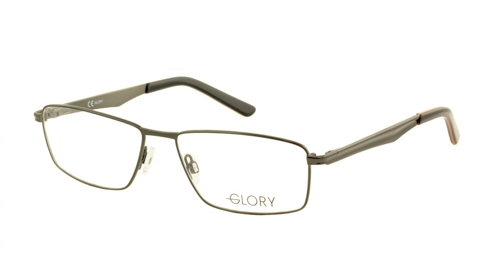 Оправа Glory 697 c.Grey