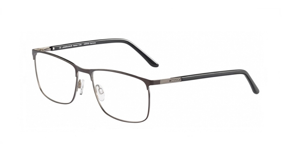 Оправа JAGUAR 35053-1175 I40