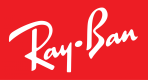 Ray Ban Ray Ban