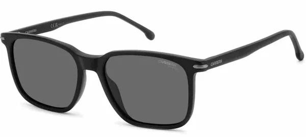 Очки CARRERA 367/S 003