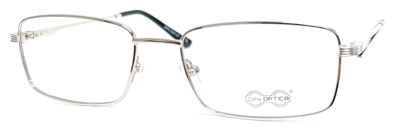 Оправа OPK.OPTICA R8728 C2