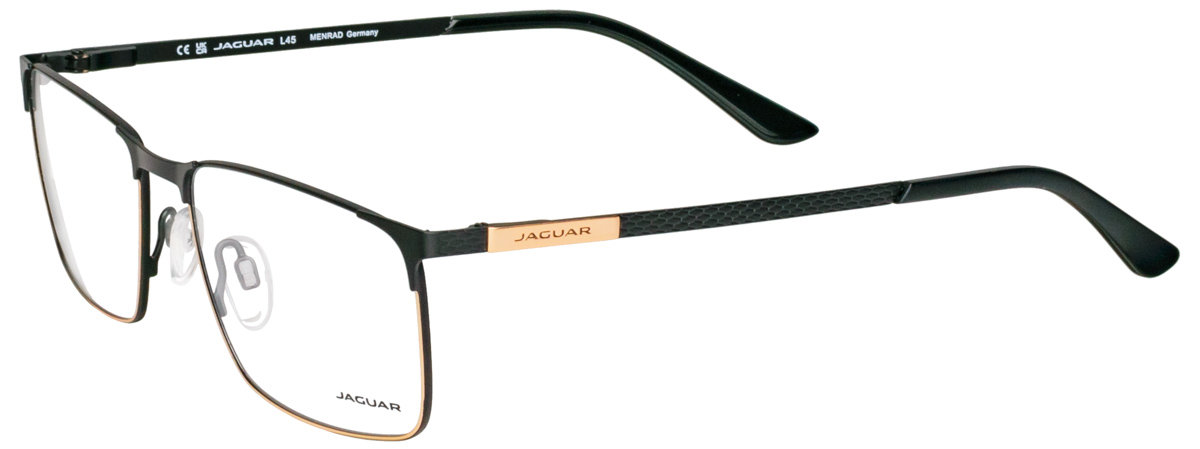 Оправа JAGUAR 33124-6100 57