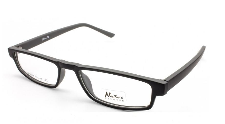 Оправа Nikitana NI 5038 C4