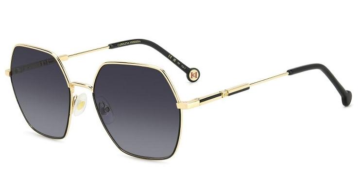 Очки CAROLINA HERRERA HER 0183/S RHL