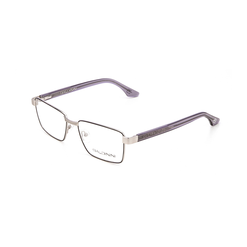 Оправа Baldinini BLD2491 MM 101 