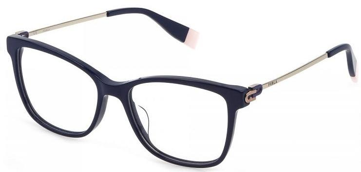 Оправа FURLA VFU439N c.0991