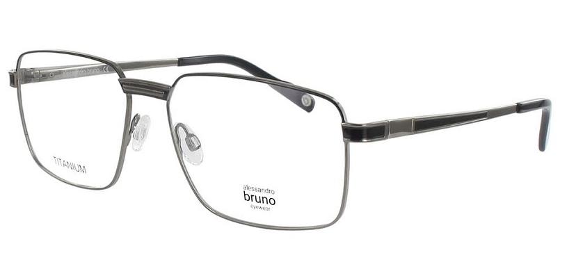 Оправа Alessandro Bruno TITANIUM 1187 31G