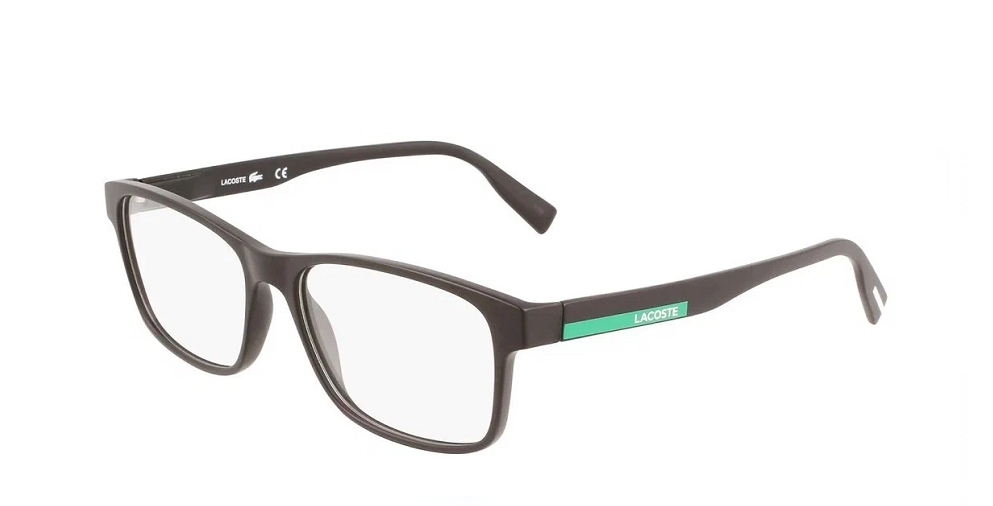 Оправа LACOSTE L3649 002 50