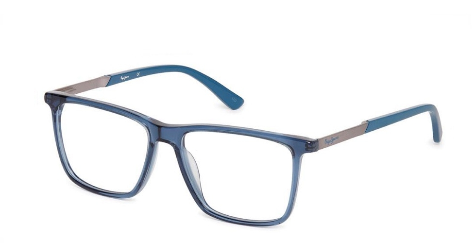 Оправа PEPE JEANS Jairo PJ 3364 c.3