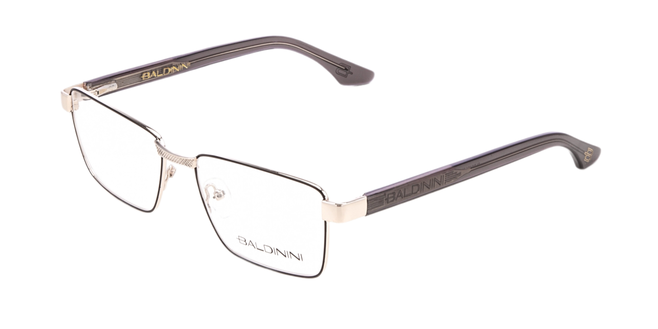 Оправа Baldinini BLD2491 MM 102