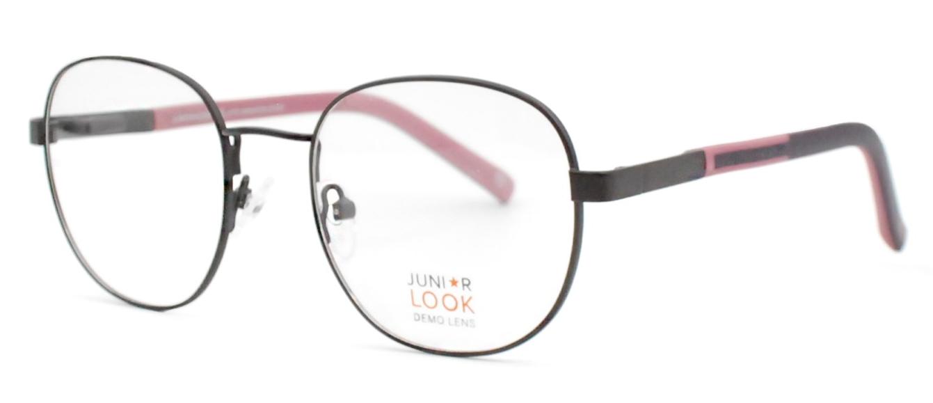 Оправа Junior LOOK JL-1606 c.379