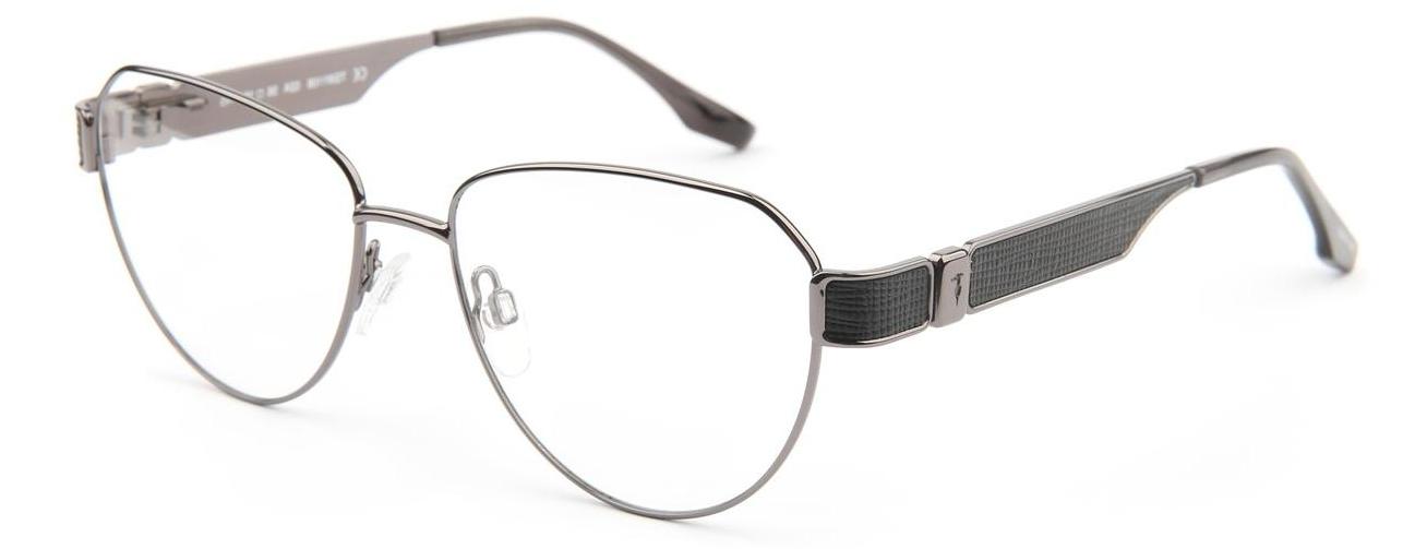 Оправа TRUSSARDI TSW1108 02А