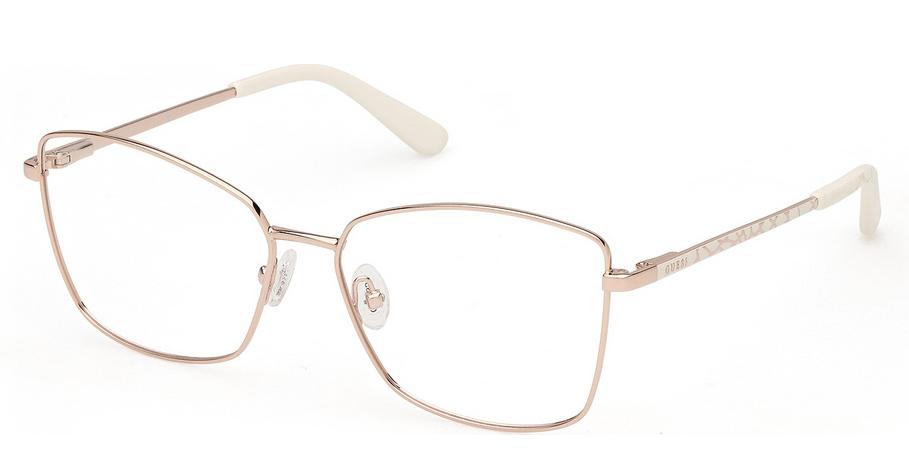 Оправа GUESS GU50170 032 52