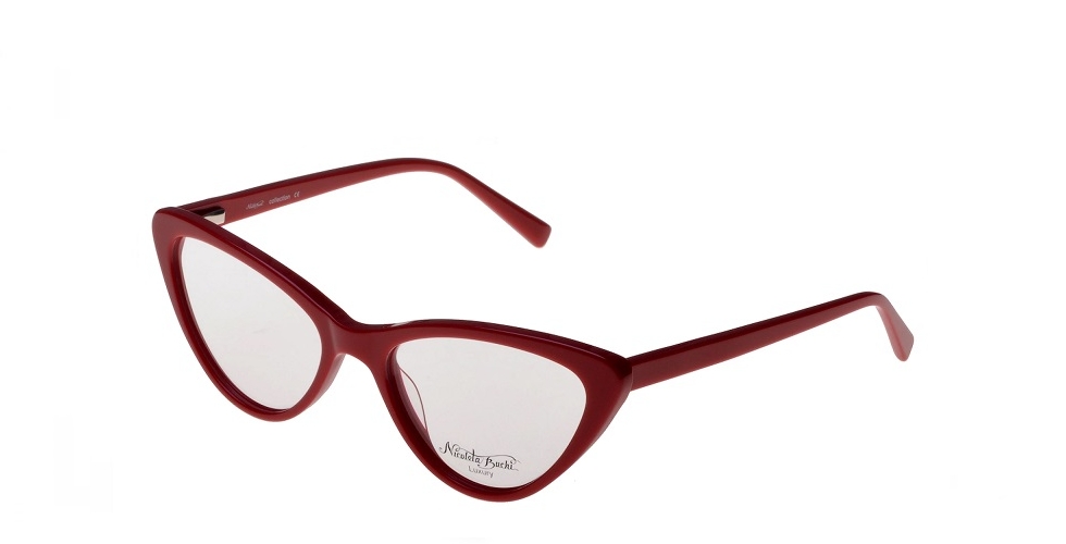 Оправа Nicoleta Buchi NB Mod 568-02