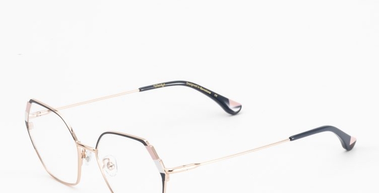 Оправа Woodys CIRCA 03 