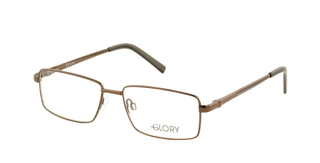 Оправа Glory 532 c.Brown