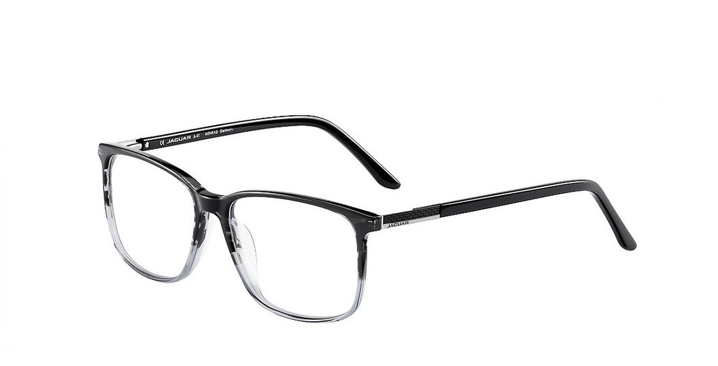 Оправа JAGUAR 32006-4399 A41 