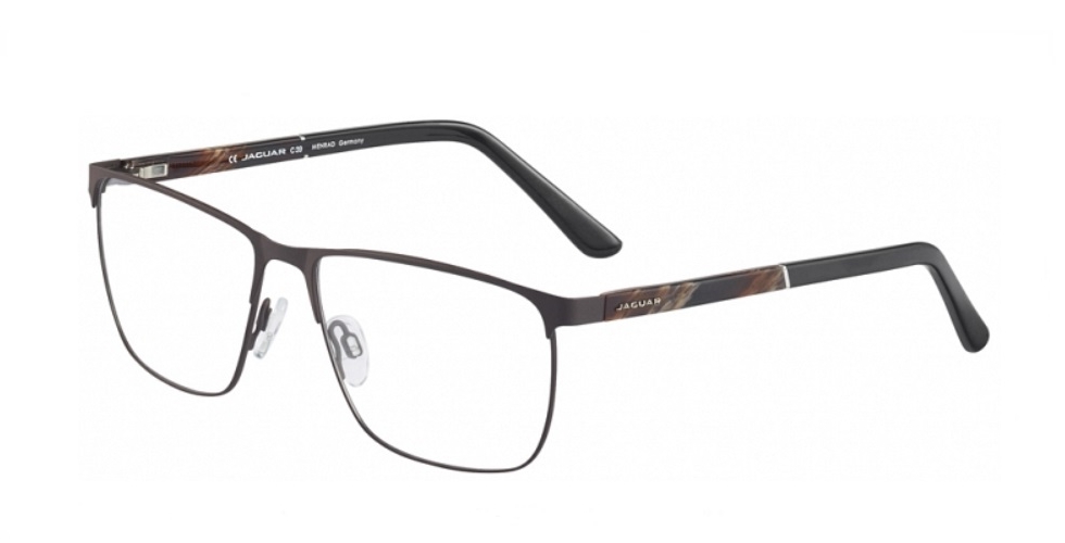 Оправа JAGUAR 33090-5100 B40