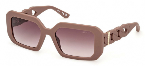 Очки Guess GU 00110 58F 54