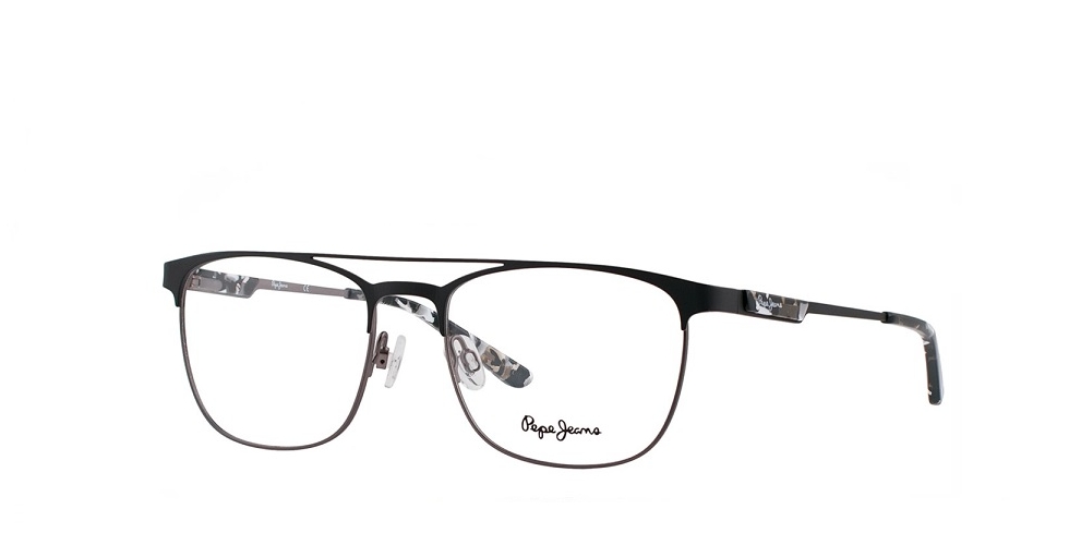 Оправа PEPE JEANS Jeff PJ 1302 c.1